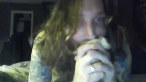 oh_werd37 live stream