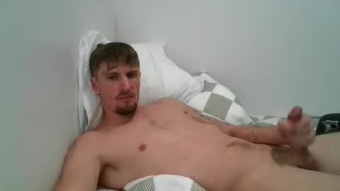 ohdoyle93 live stream