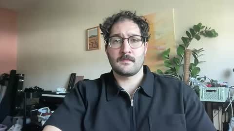 ohhello_imjay live stream