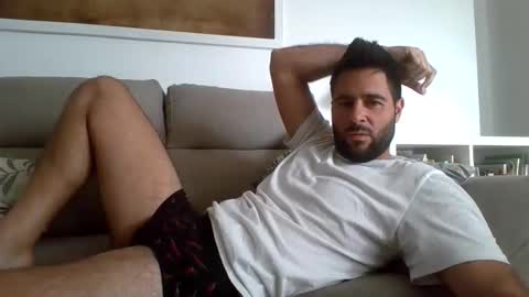 ohmaig0t live stream