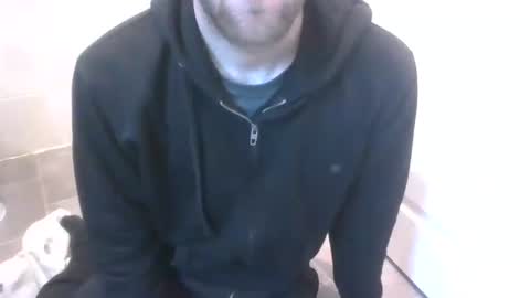 ohmibodslave stream preview