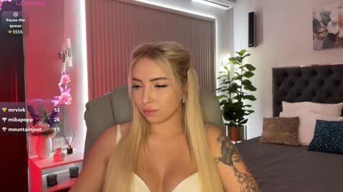 ohmyemma live stream