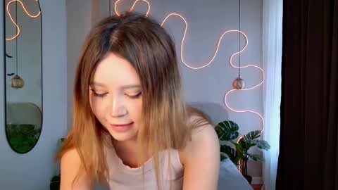 ohmymira stream preview