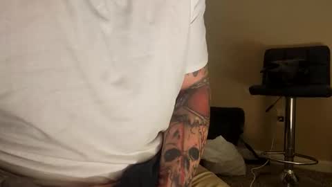 ohmyukno stream preview