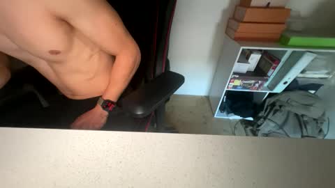 ok0987654321 live stream