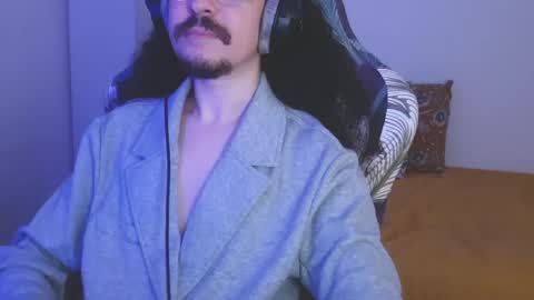 okako stream preview