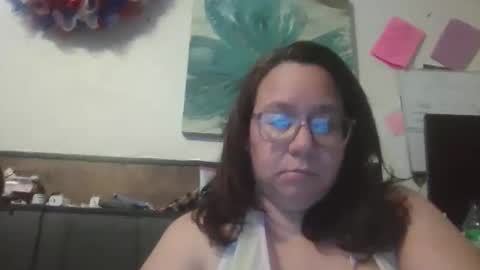 okiecpl82 live stream