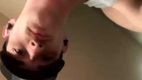 oklahomanstrokes1 stream preview