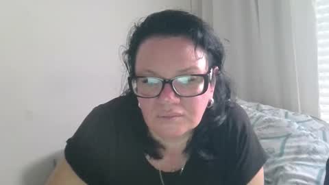 oksanalyyy445 stream preview