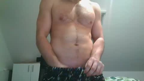 olatam0915 live stream