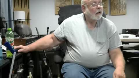 old_guy111 live stream
