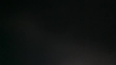 oldblkcam7 live stream