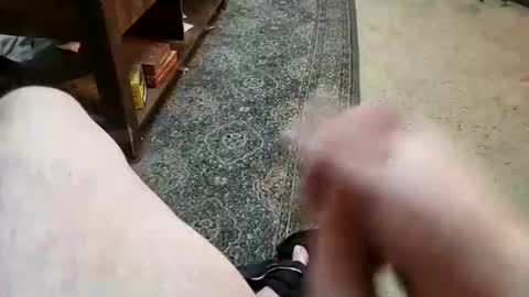 olderadventurous stream preview