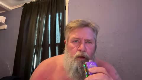 olderguyplayin live stream