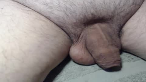 oldermale4you stream preview