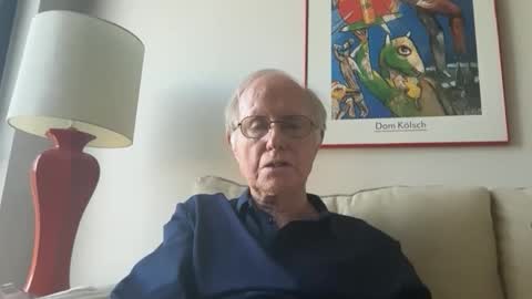 olderthandirt69 stream preview