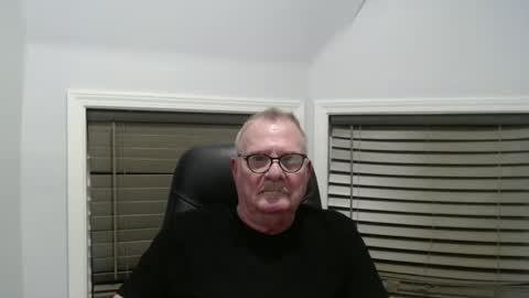 oldguybigd live stream