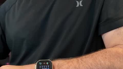 oldmarriedinla stream preview