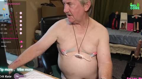 oldnewfun live stream