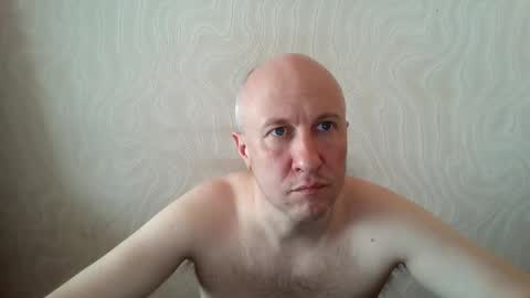 oleg365 stream preview