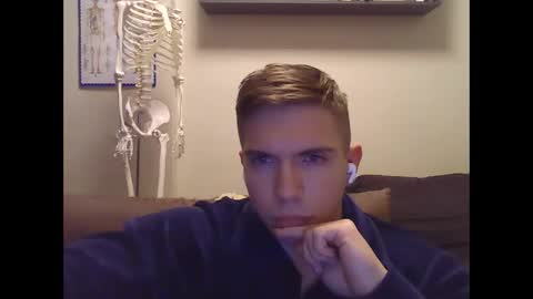 olegym21 stream preview