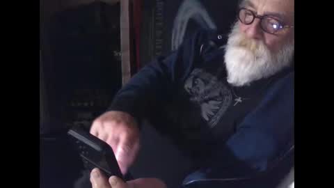 oleredtre live stream