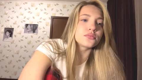 oletaguinyard stream preview