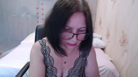 olgahottie stream preview
