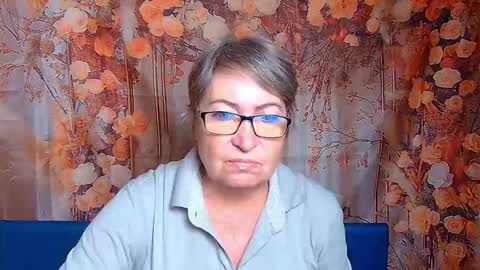 olgaluck stream preview