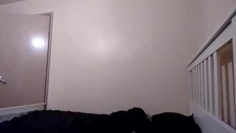 olidagless stream preview