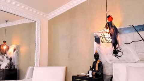 oliiviagarciaa live stream