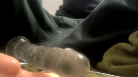 olililii stream preview