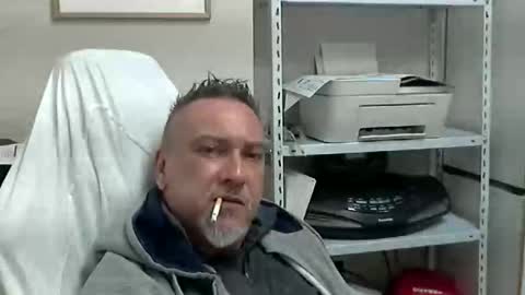 olimpio1230 stream preview