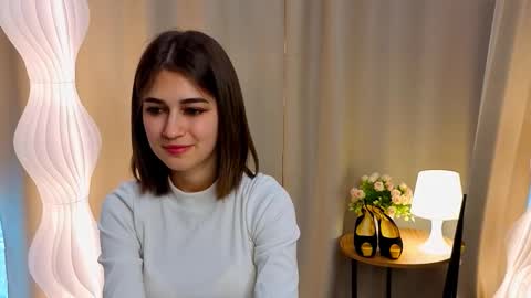 olindaorlow live stream