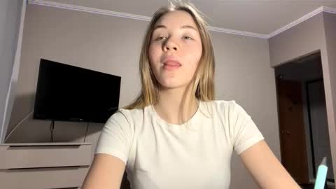 olivaservant live stream