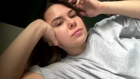 olivepeach stream preview