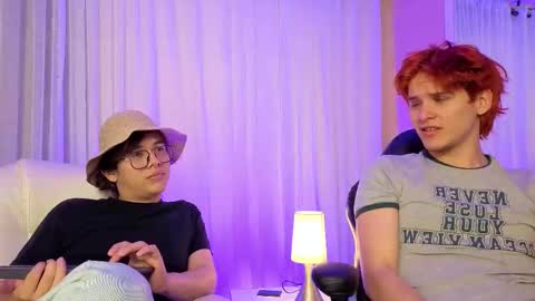oliver_big19 live stream