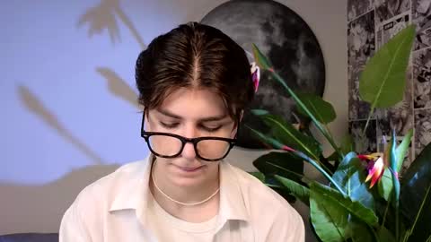 oliver_starboy stream preview
