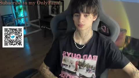 oliverrgroove stream preview