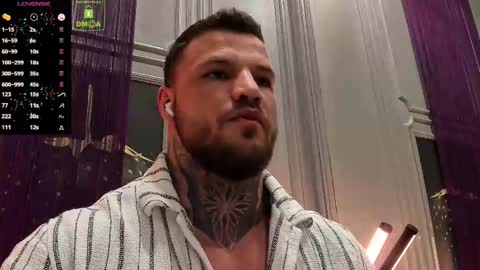 oliversport stream preview