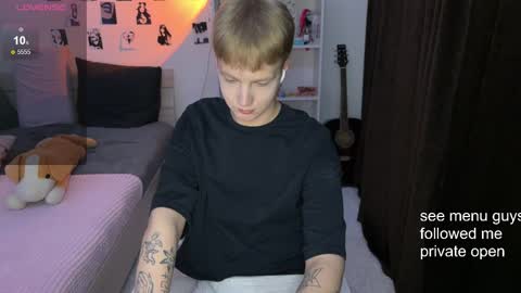 olivertasty live stream