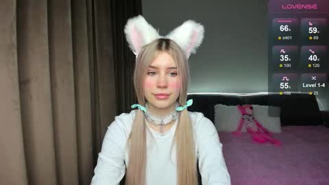 olivia1taylor stream preview