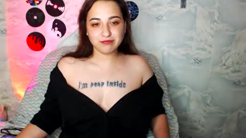 olivia_defo live stream