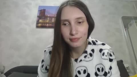 olivia_dream1 live stream