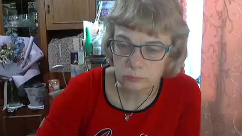 olivia_mia25 stream preview