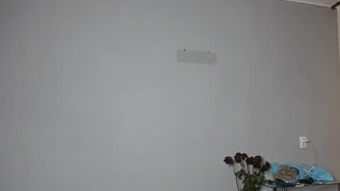 olivia_oliv live stream