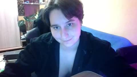 olivia_sweet11 stream preview