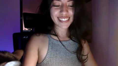 oliviaaa__ stream preview