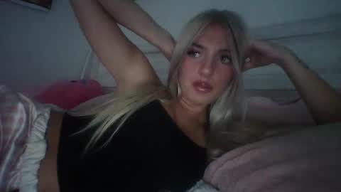 oliviacarterrr live stream