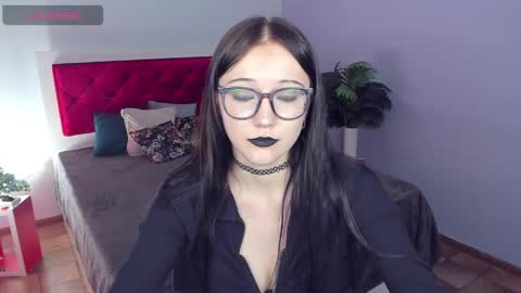 oliviagorgeous stream preview